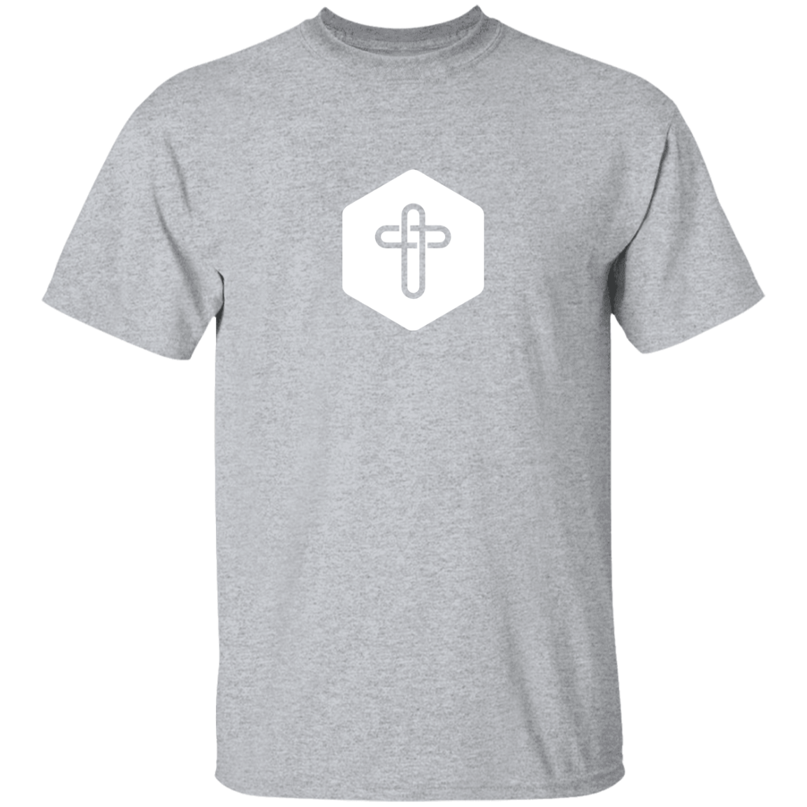old APC - T-Shirts