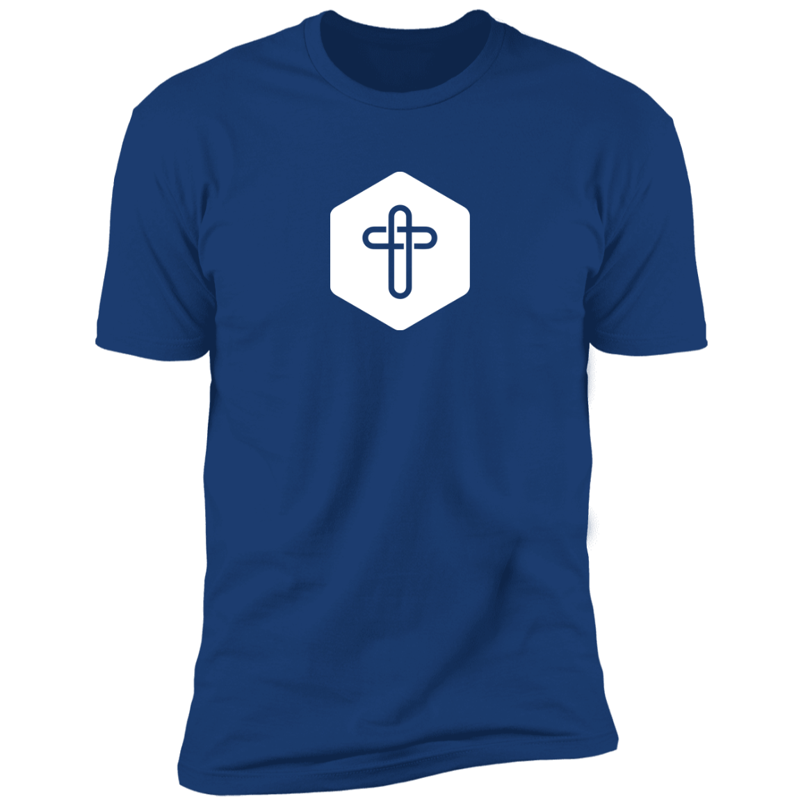 old APC - T-Shirts