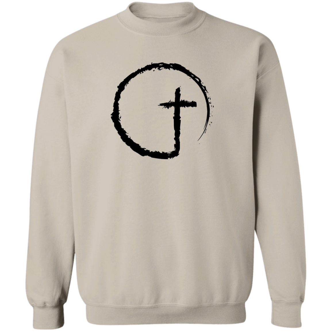 SWEATSHIRTS