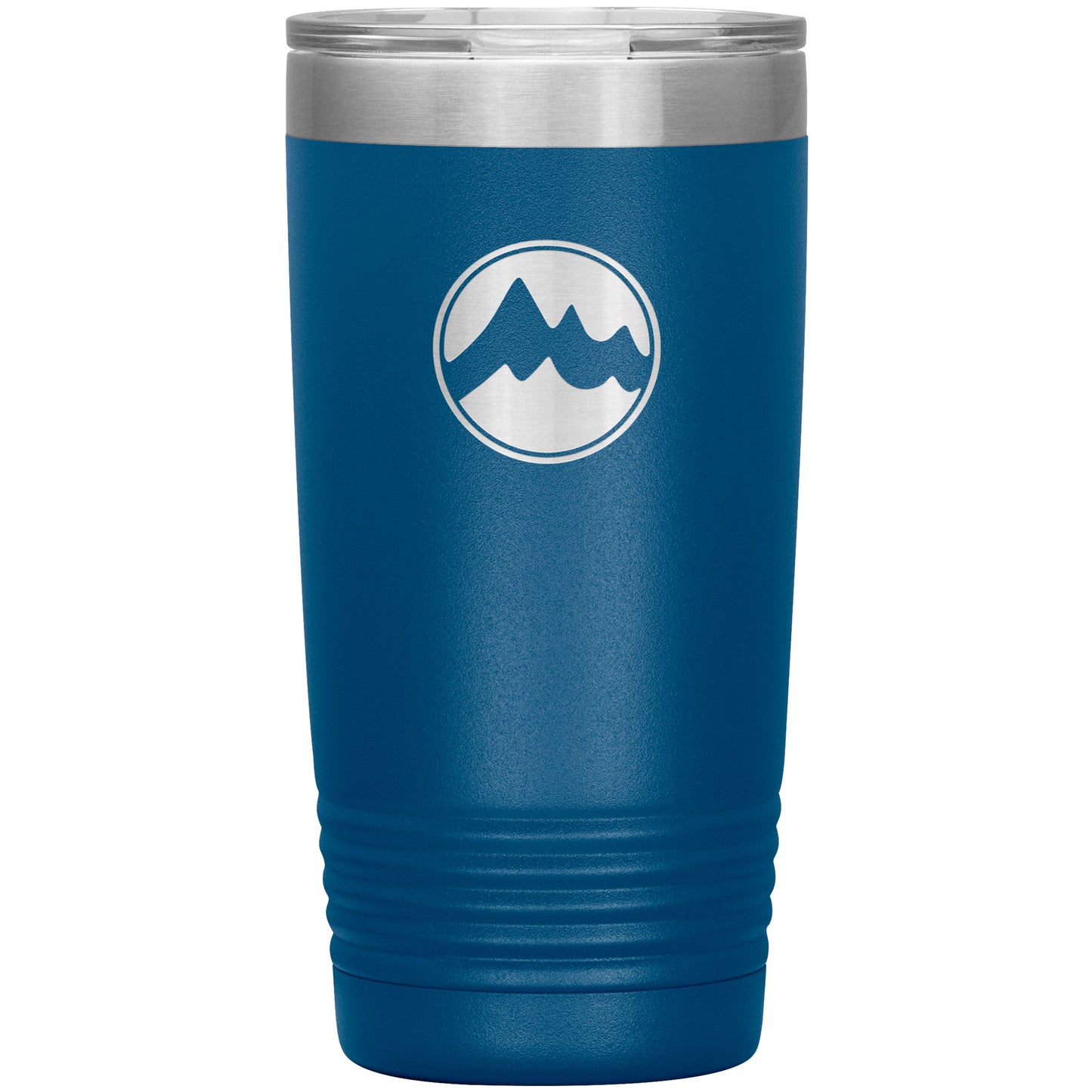 RFC Icon Insulated Tumblers