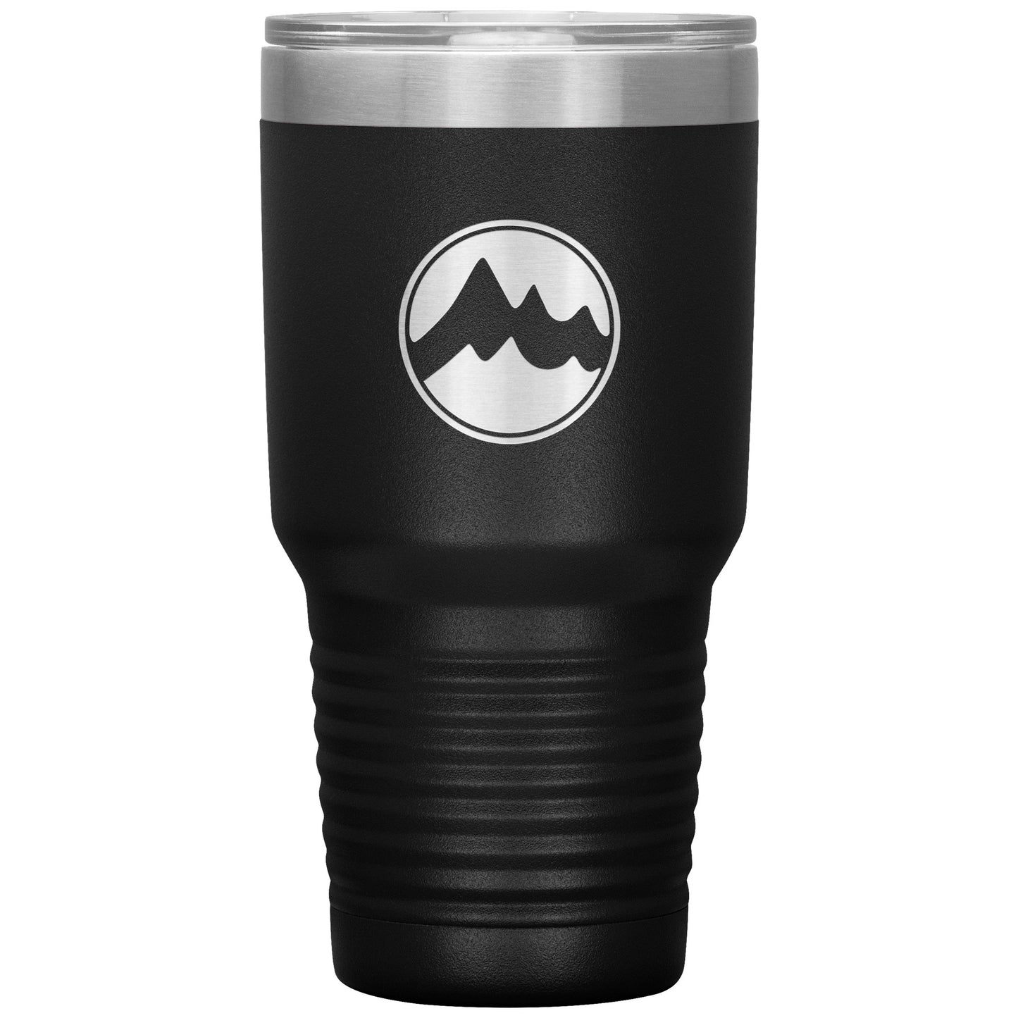 RFC Icon Insulated Tumblers