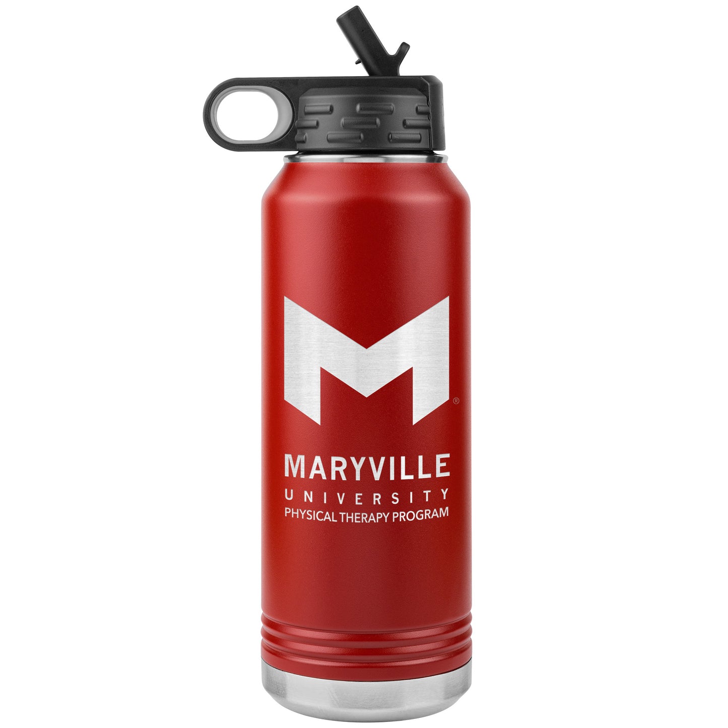 new 32oz