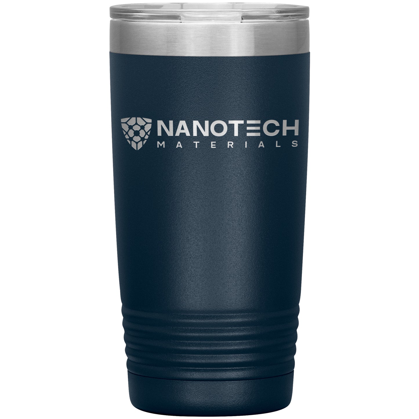 NANOTECH Insulated Tumblers
