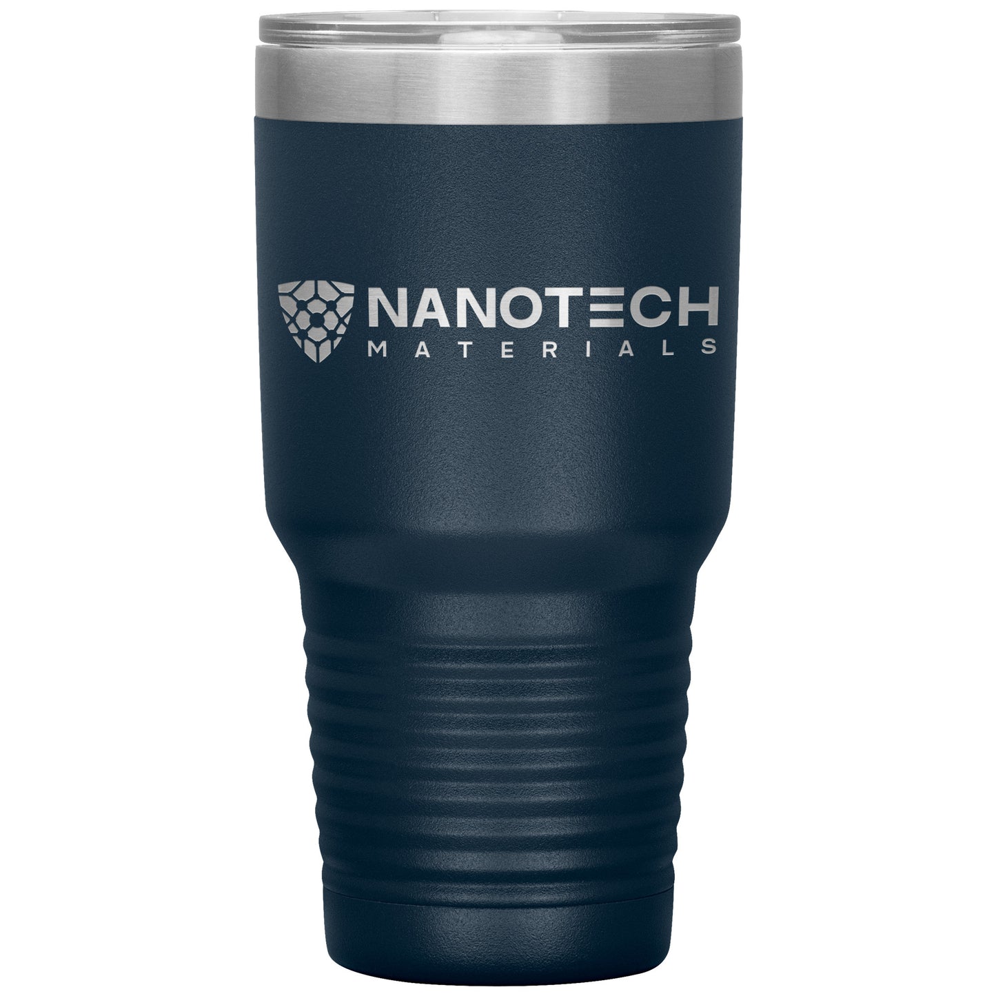 NANOTECH Insulated Tumblers