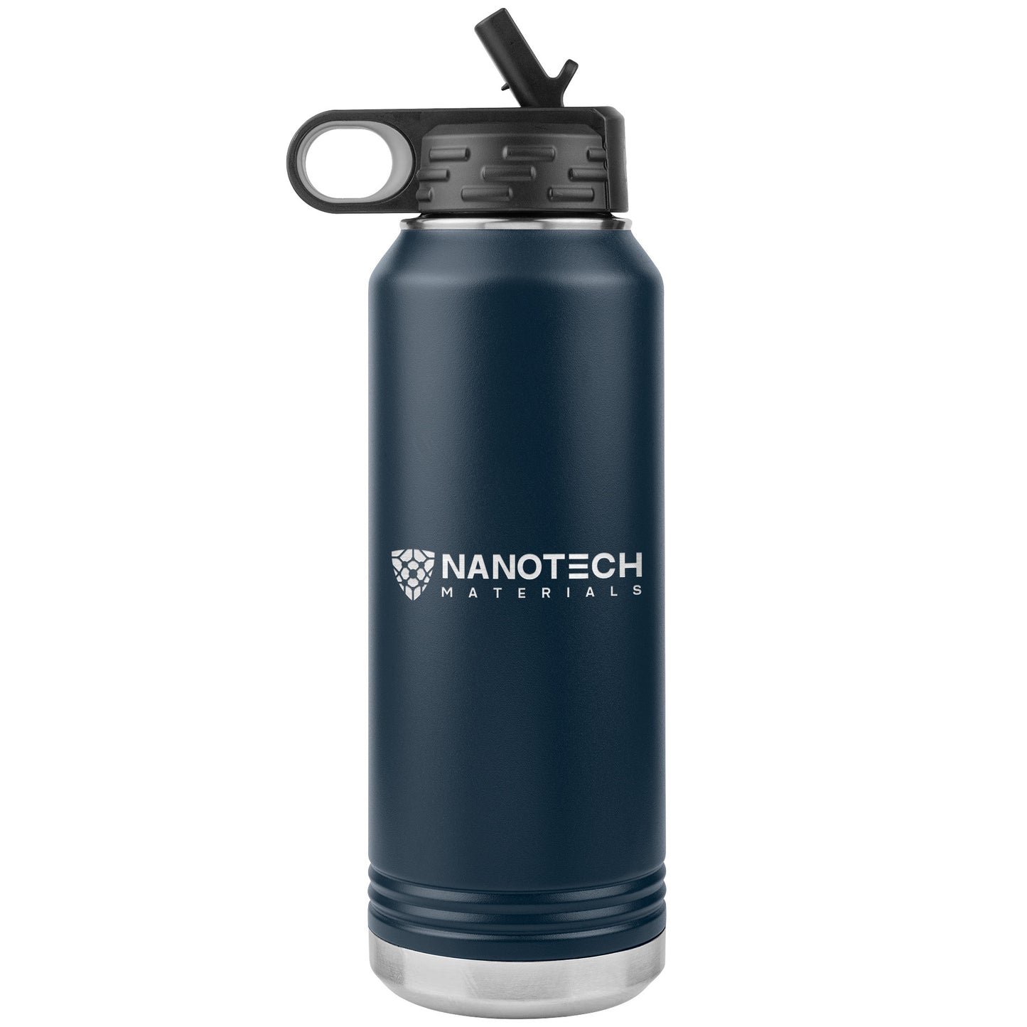 NANOTECH Insulated Tumblers
