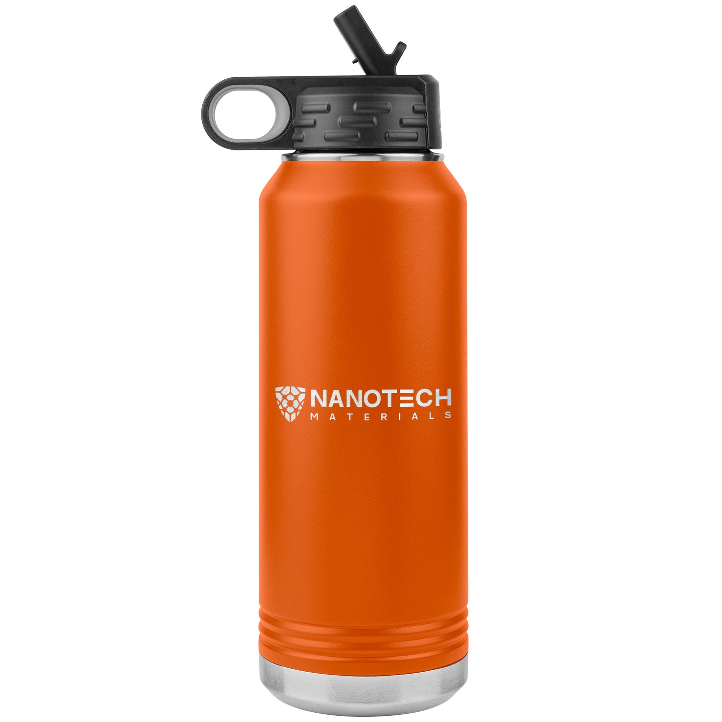 NANOTECH Insulated Tumblers
