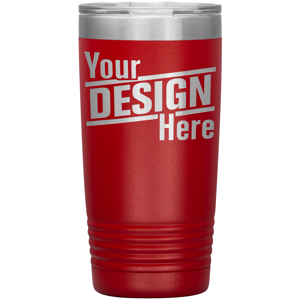 20oz Insulated Tumbler