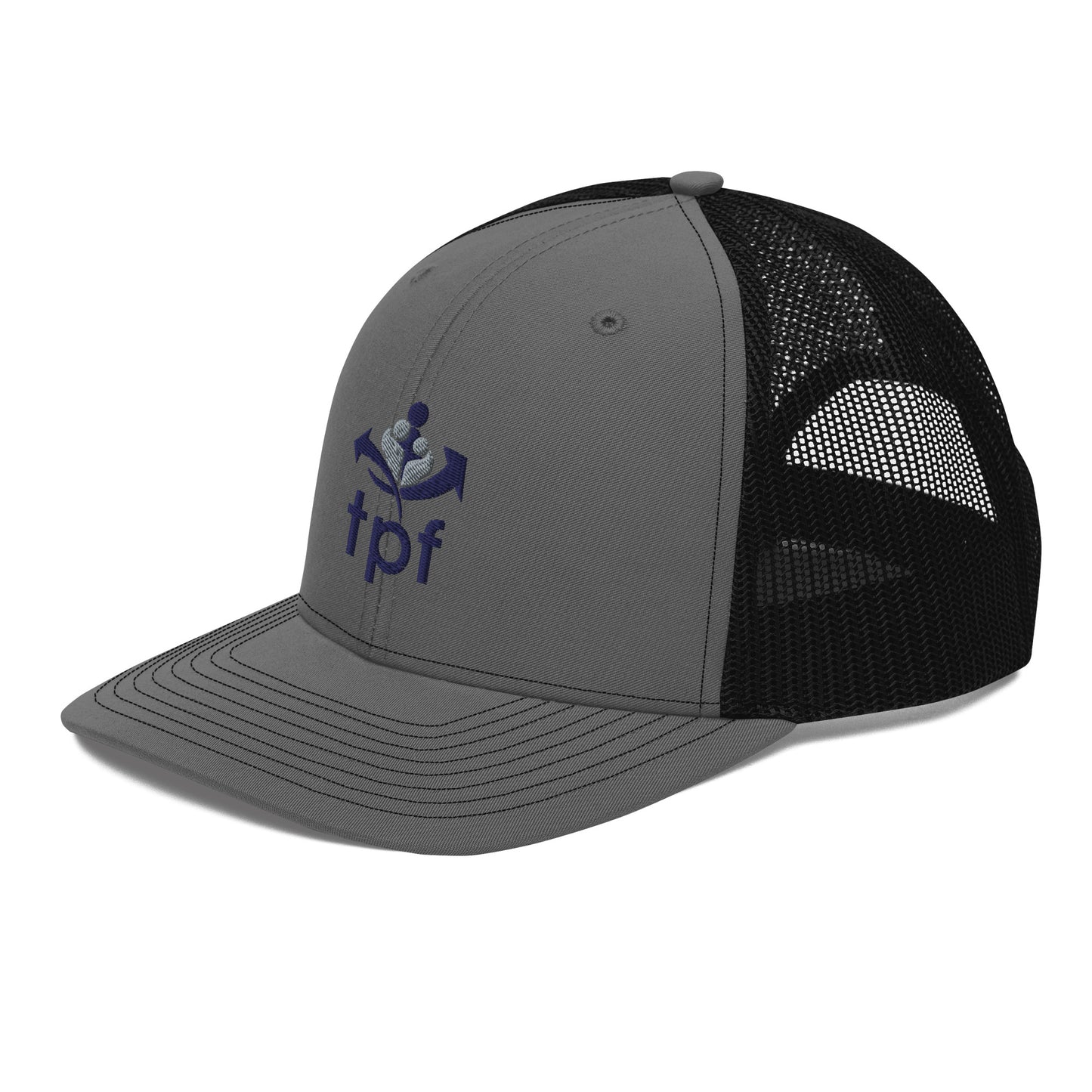 Richardson Trucker Cap