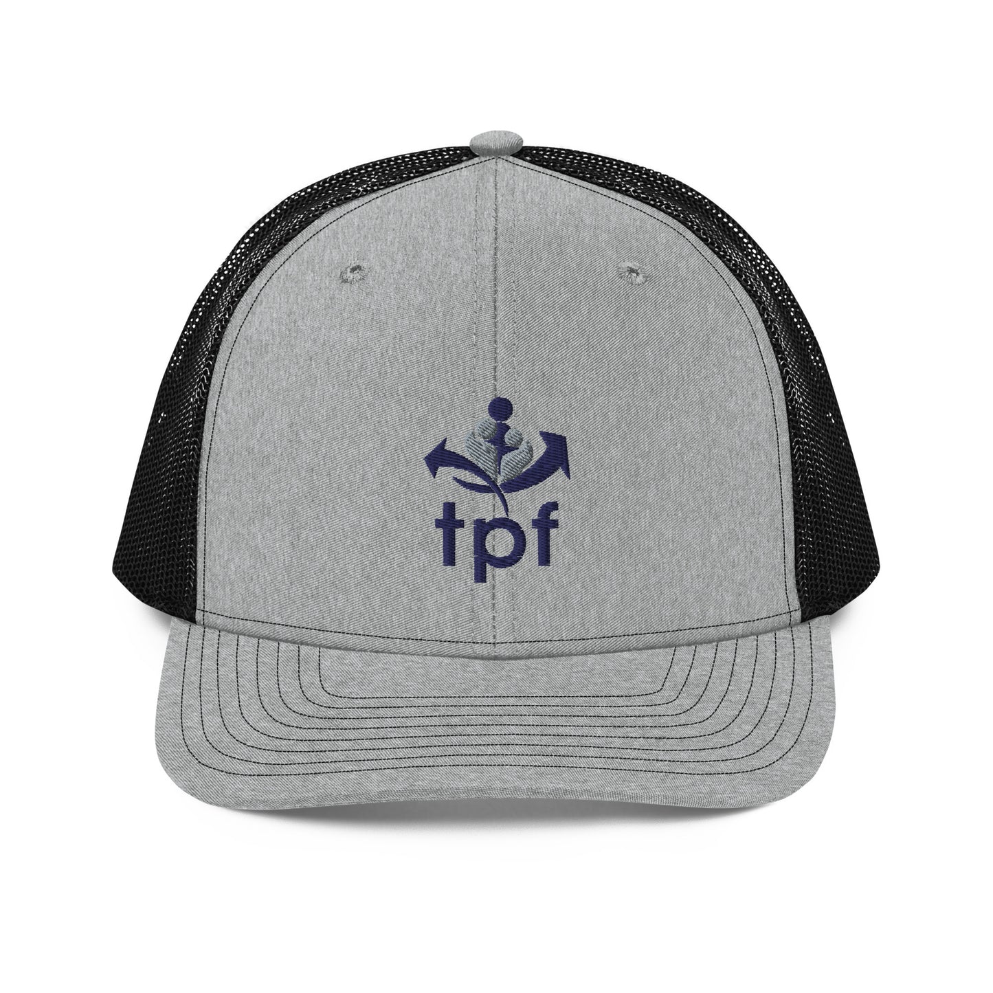 Richardson Trucker Cap