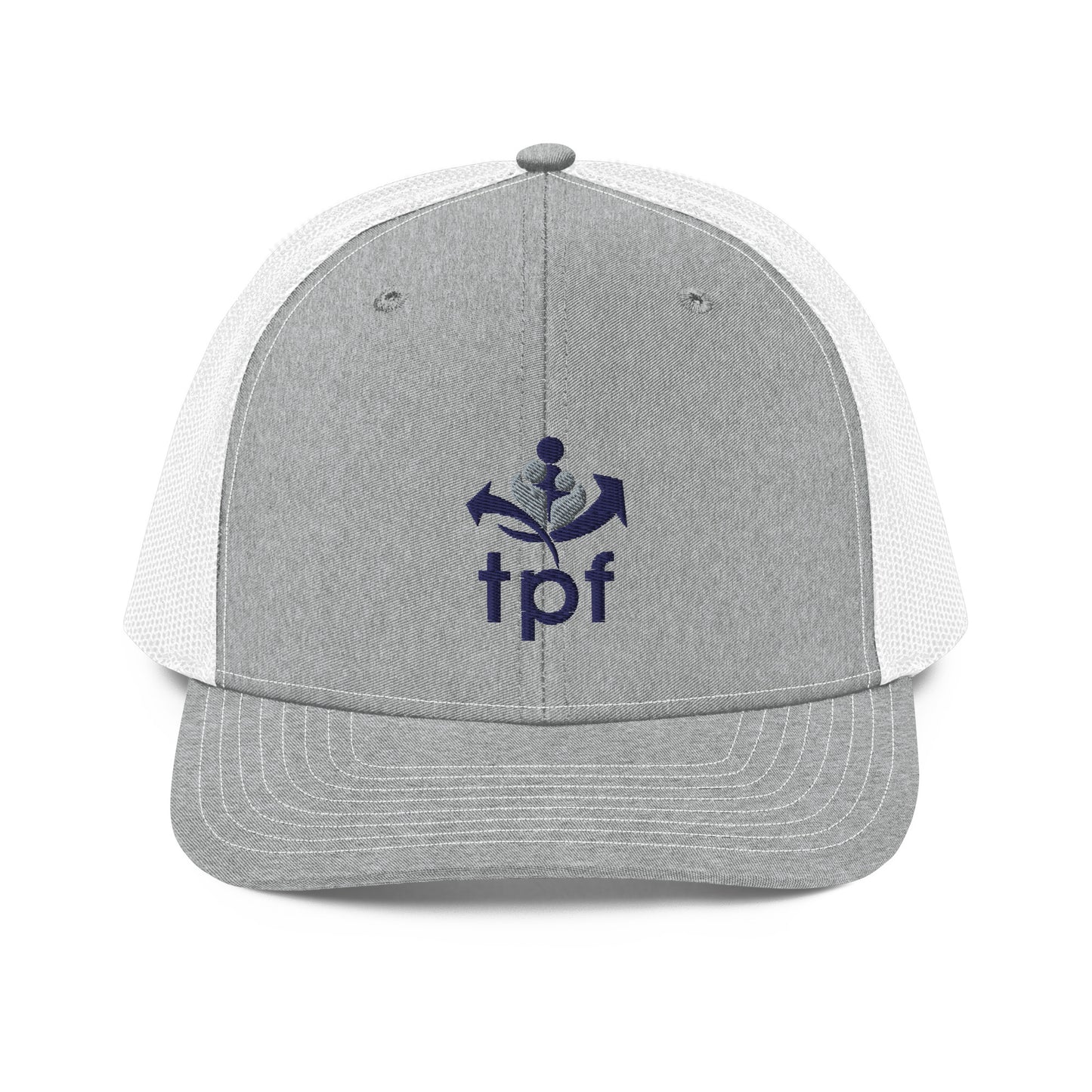 Richardson Trucker Cap