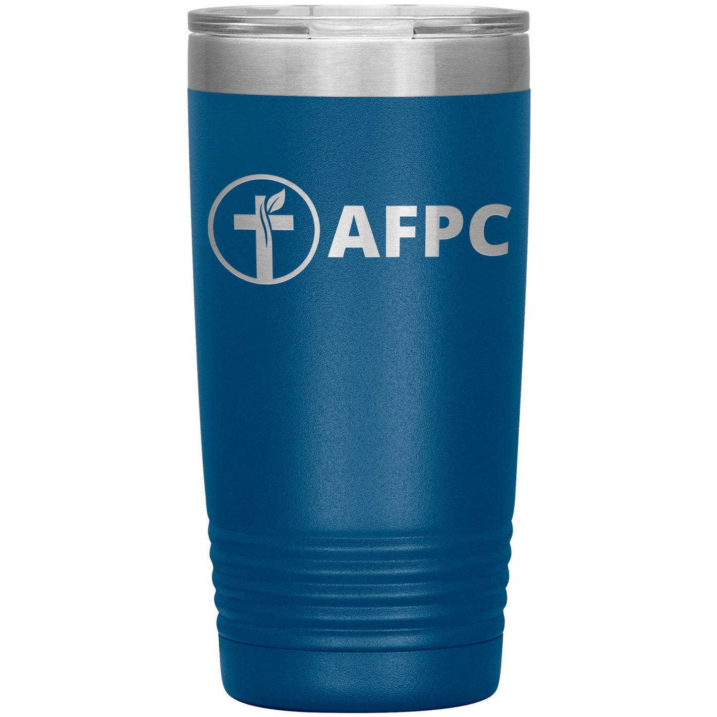 test afpc tumblers