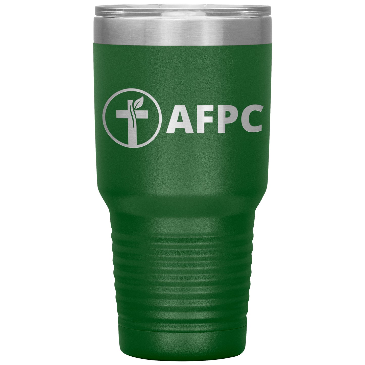 test afpc tumblers