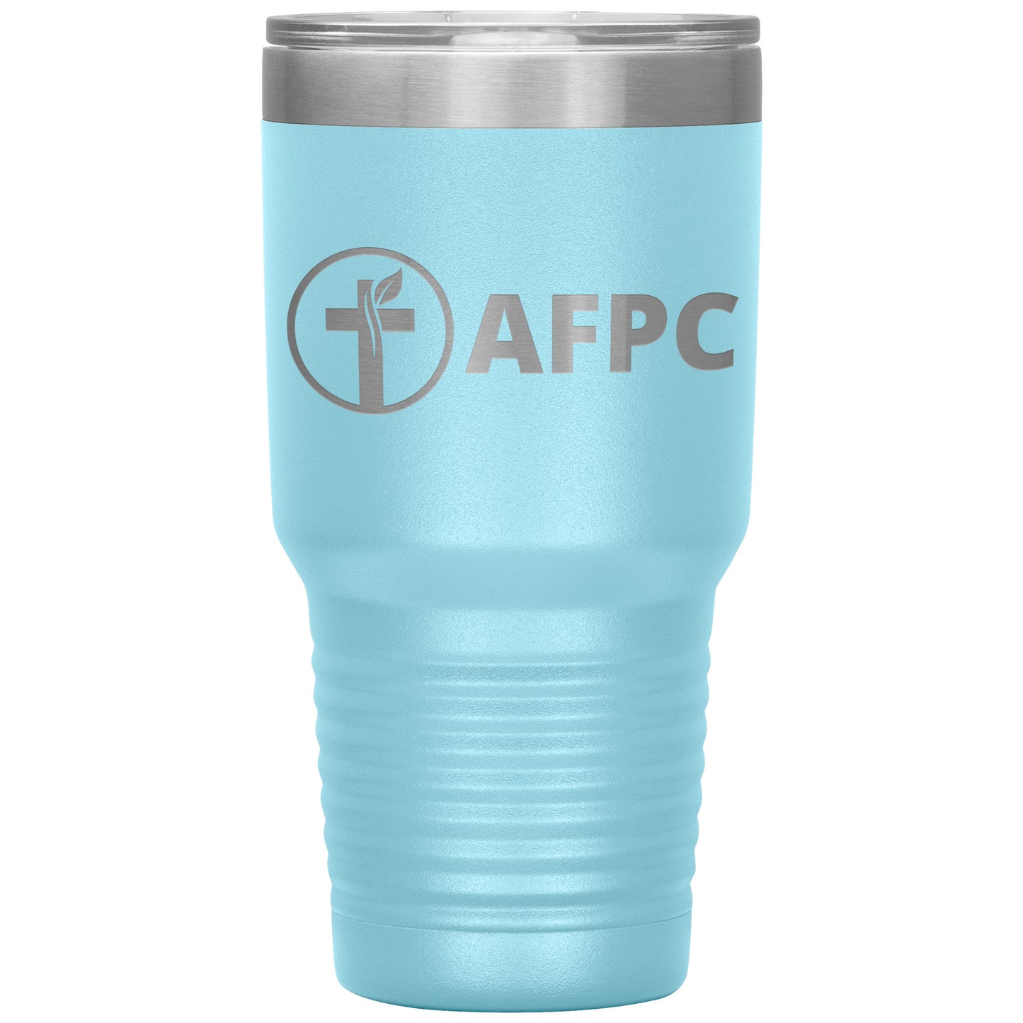 test afpc tumblers