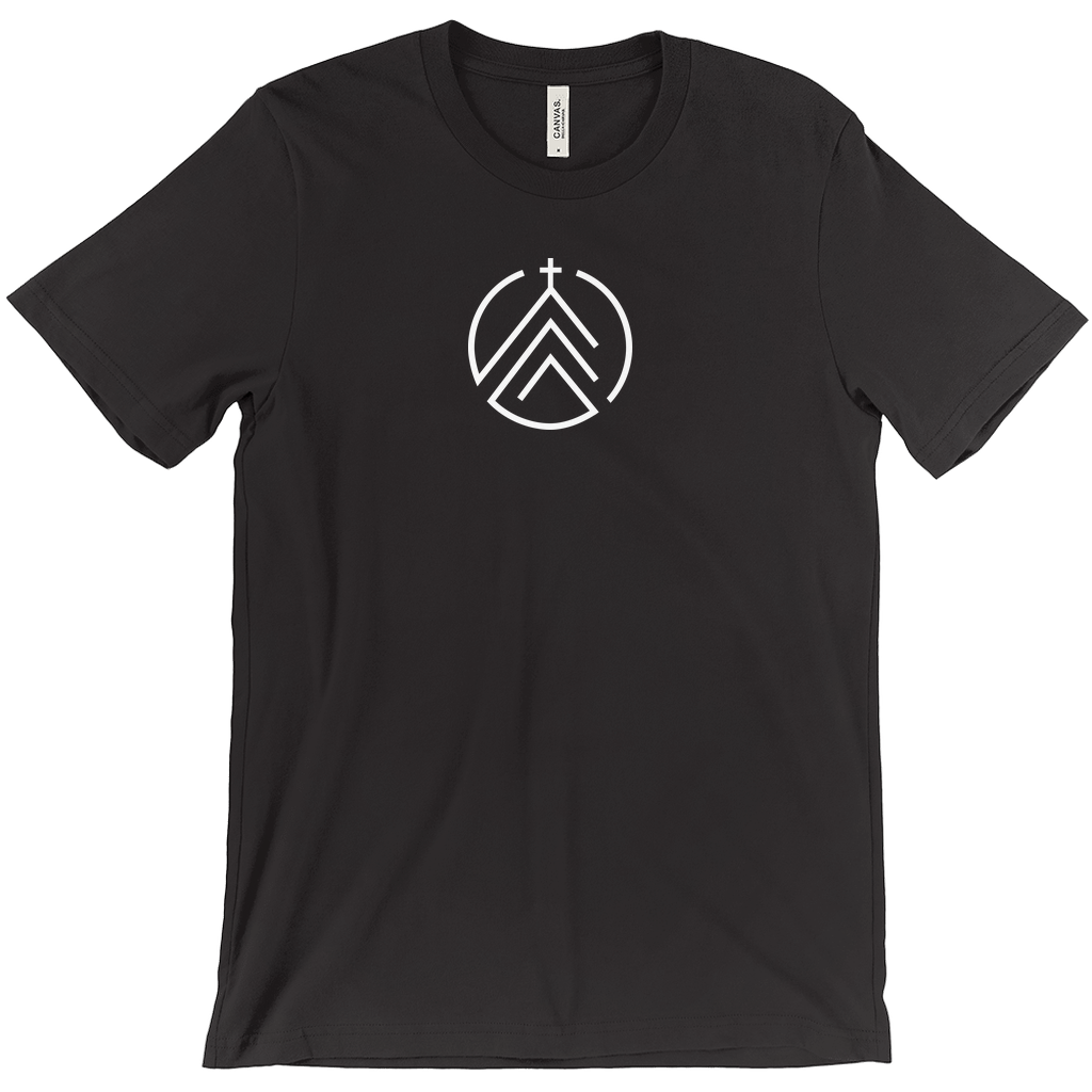 Light House Church Unisex T-Shirt