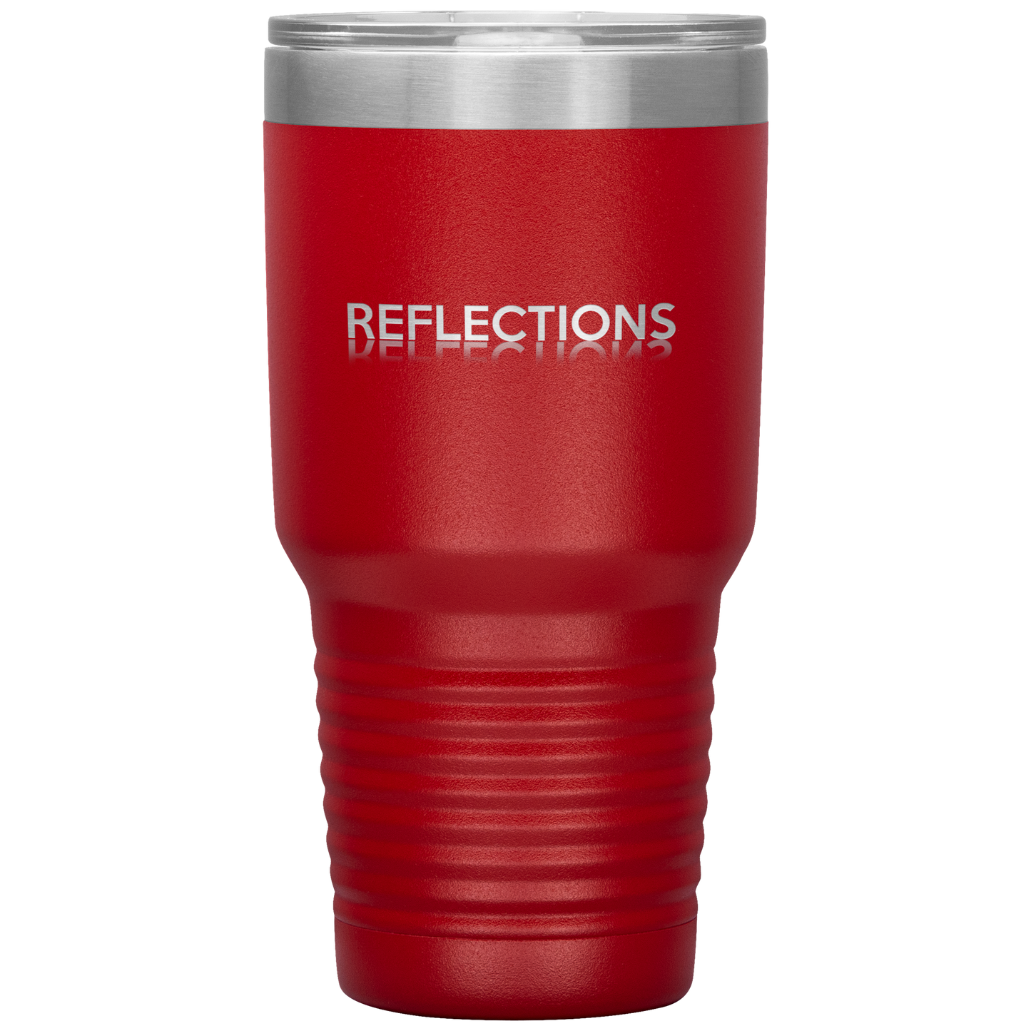 30oz Vacuum Tumbler