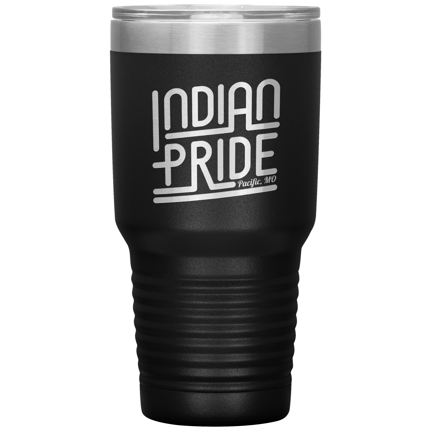 Pacific Indians - Tumblers