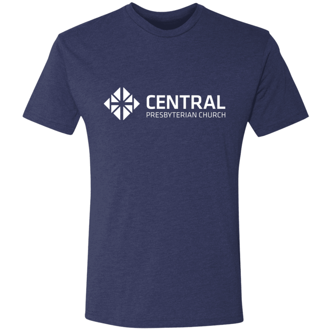 CPC - Unisex Triblend T-Shirt