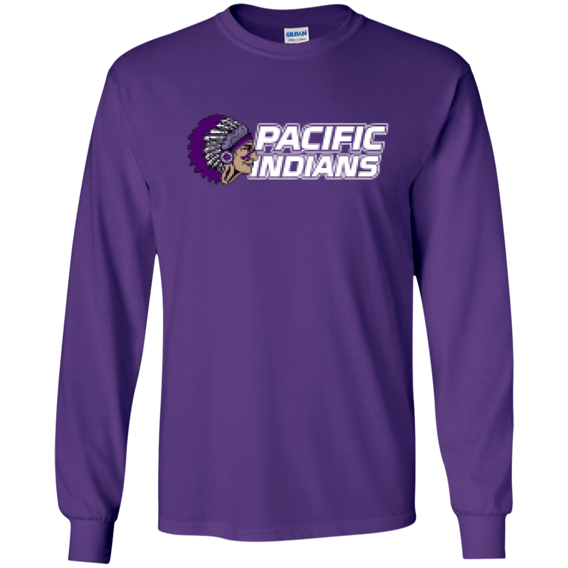 Pacific Indians Sports Club
