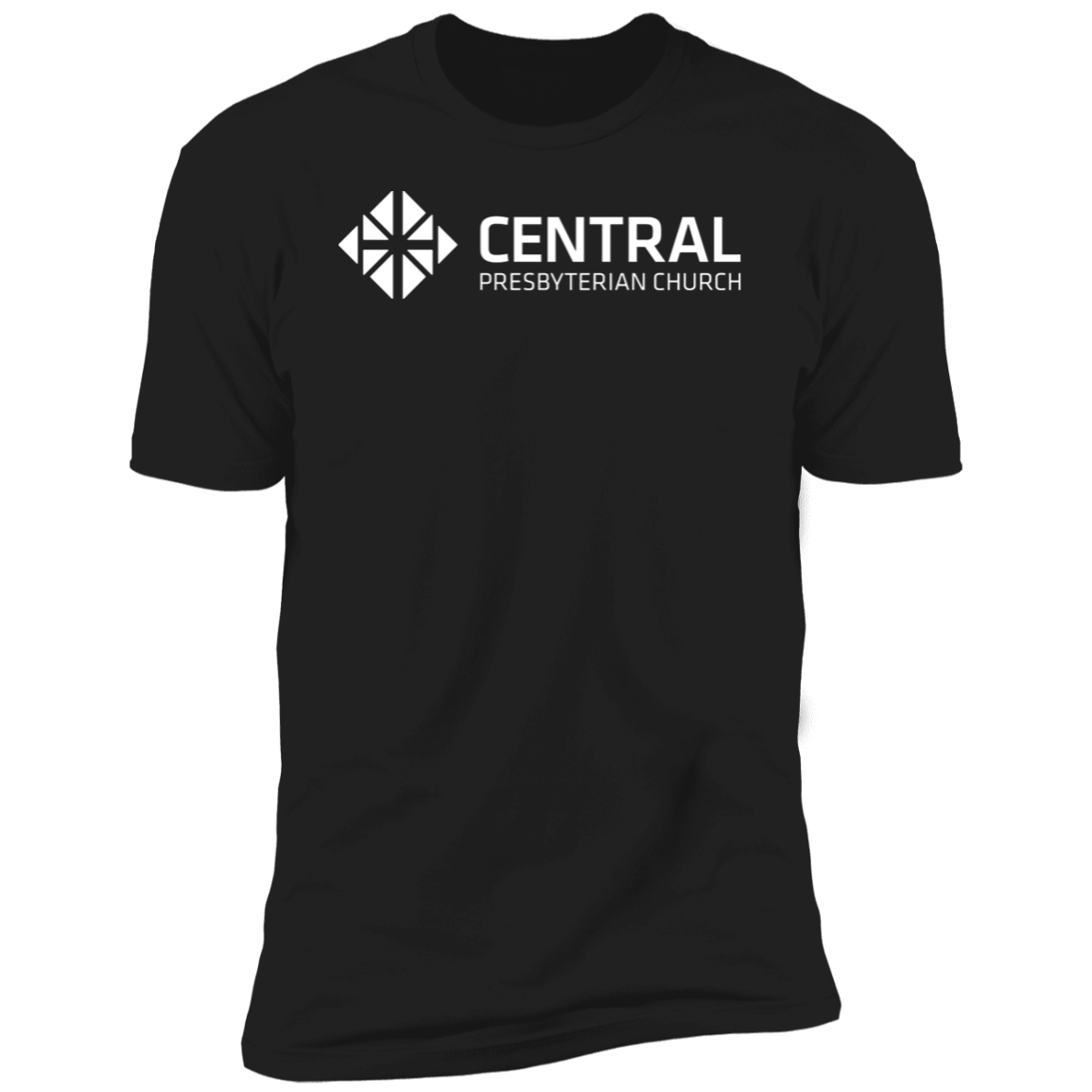 NL3600 Premium Short Sleeve T-Shirt