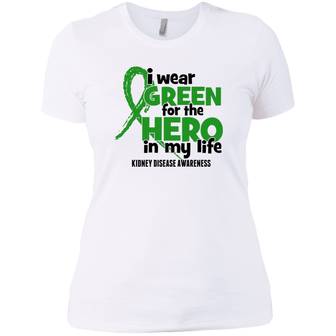 Kidney Disease Awareness