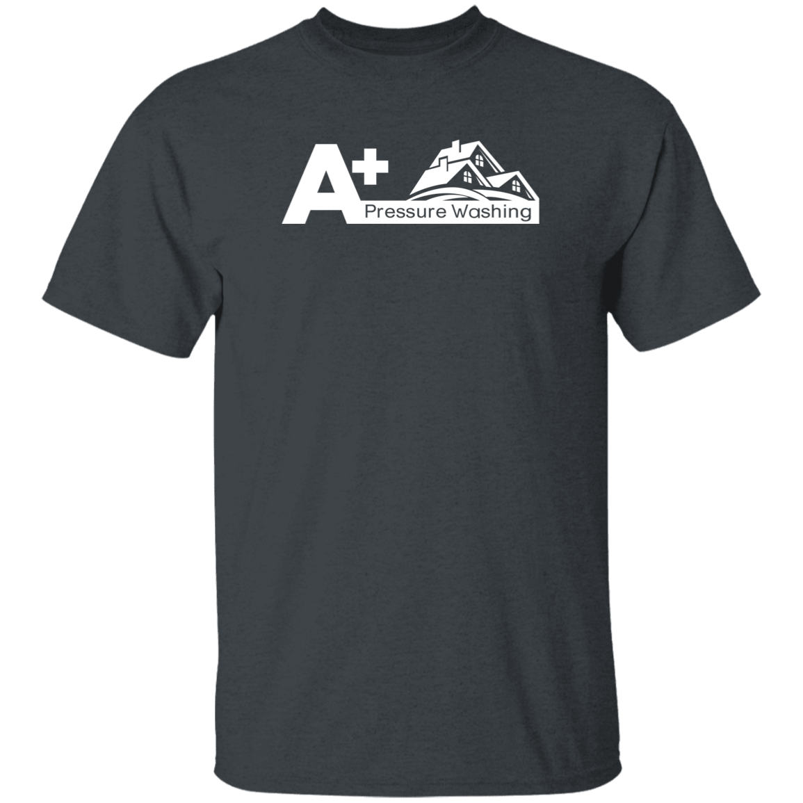 Basic T-Shirt