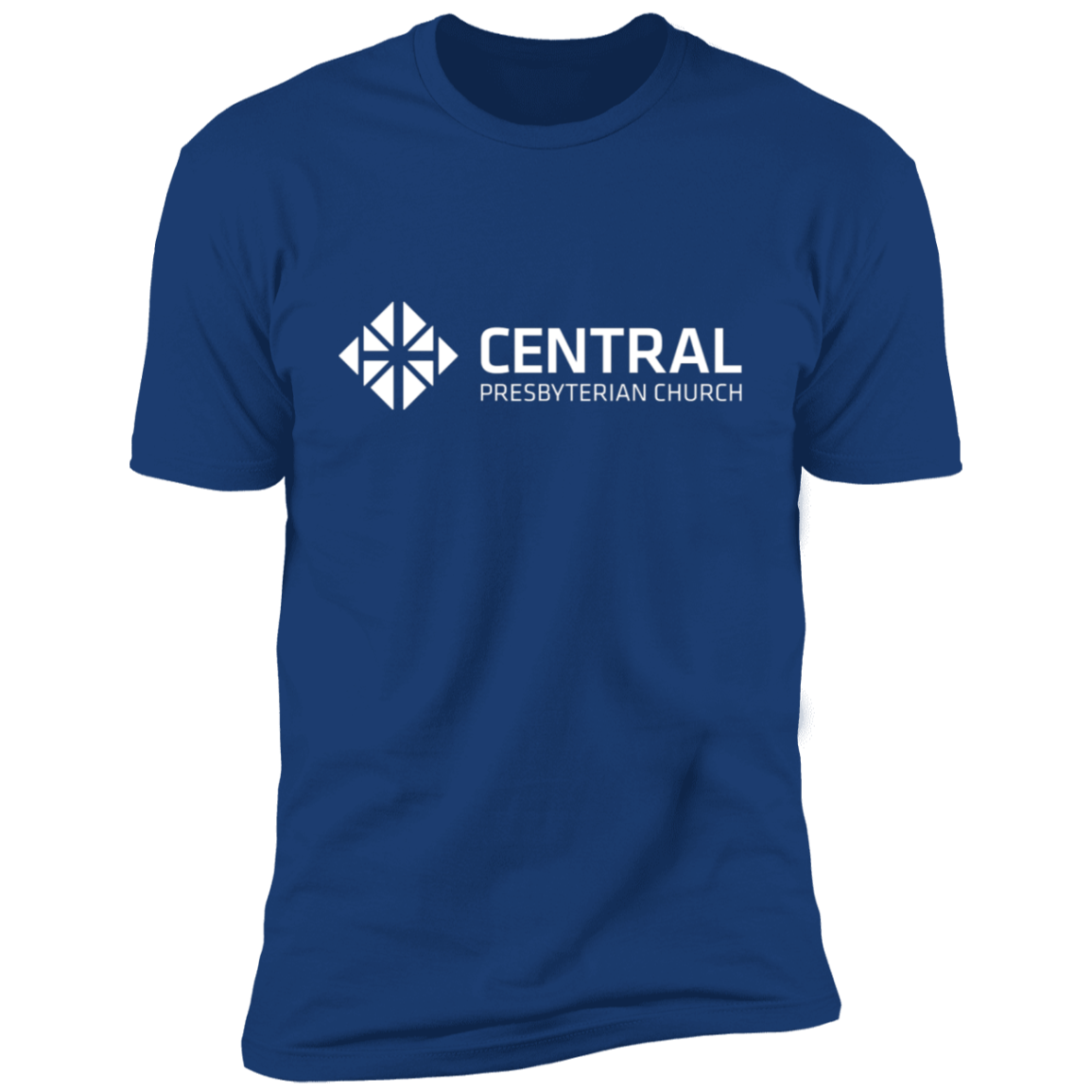 CPC - Premium Short Sleeve T-Shirt