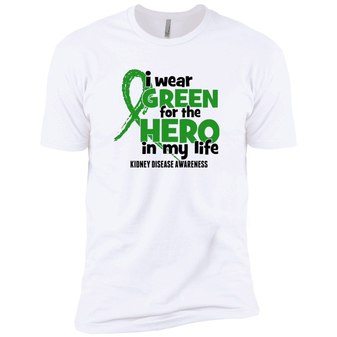 Kidney Disease Awareness