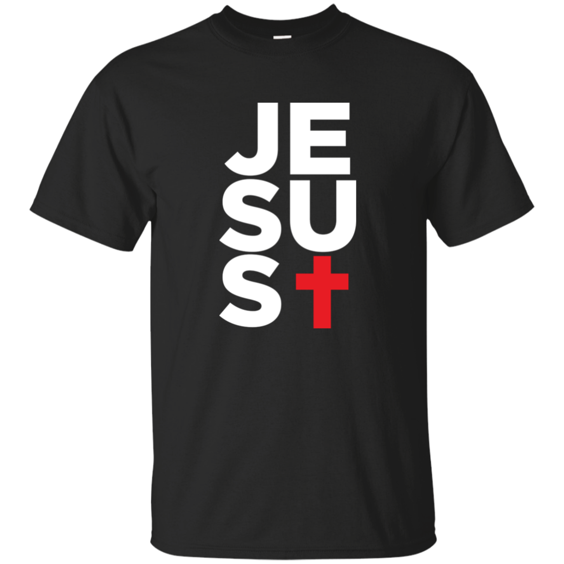 Jesus