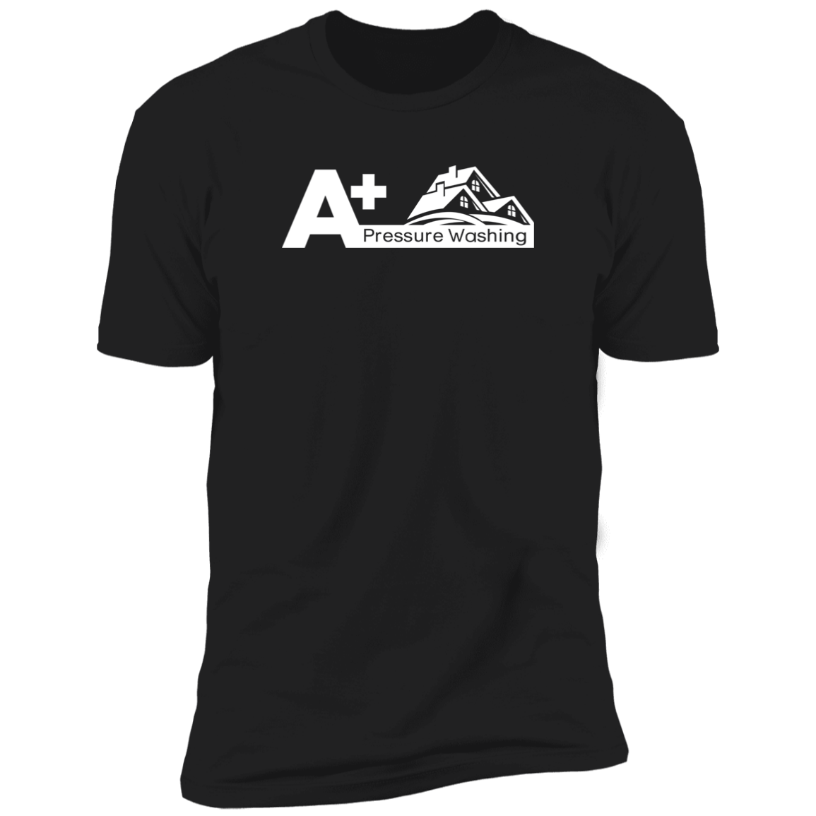 Premium T-Shirt