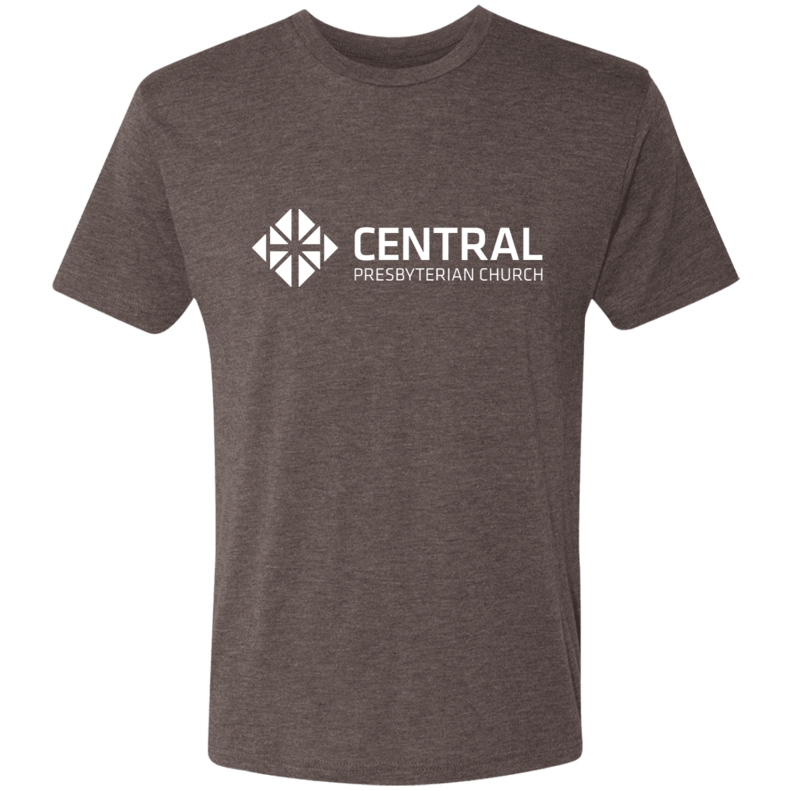 NL6010 Men's Triblend T-Shirt