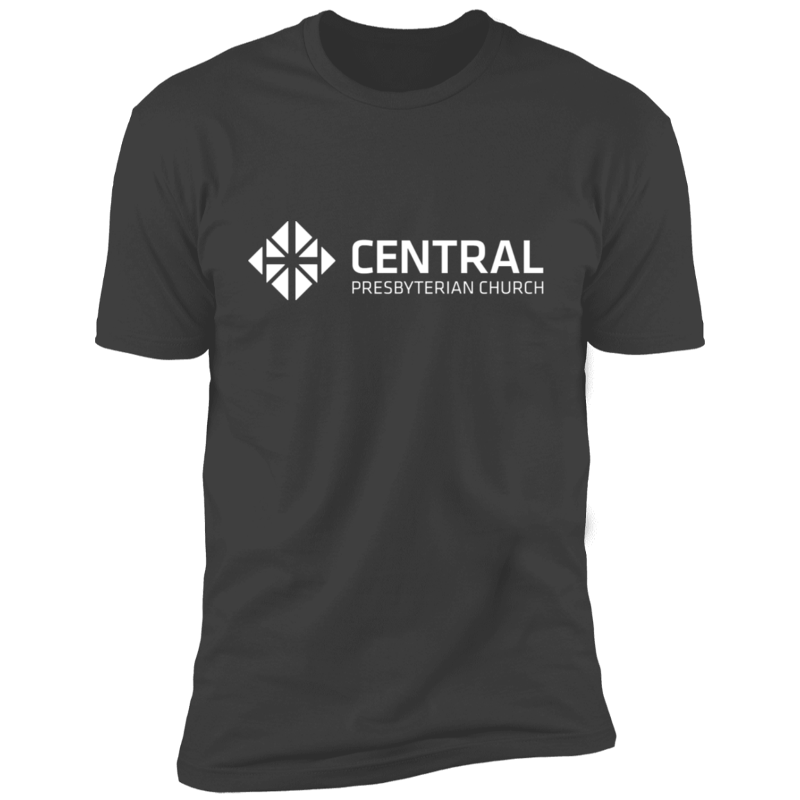 CPC - Premium Short Sleeve T-Shirt