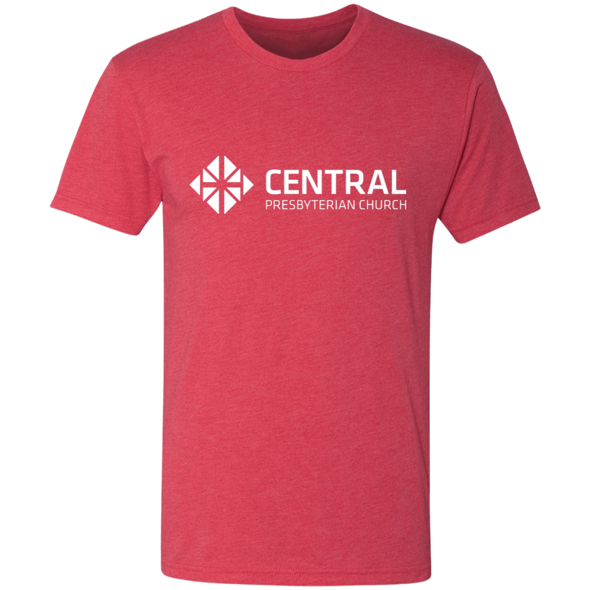 CPC - Unisex Triblend T-Shirt