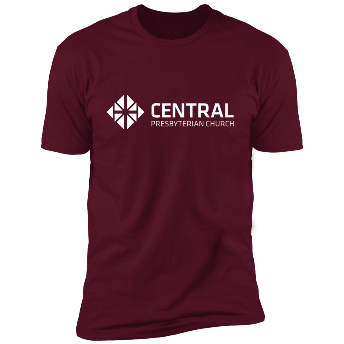 CPC - Premium Short Sleeve T-Shirt