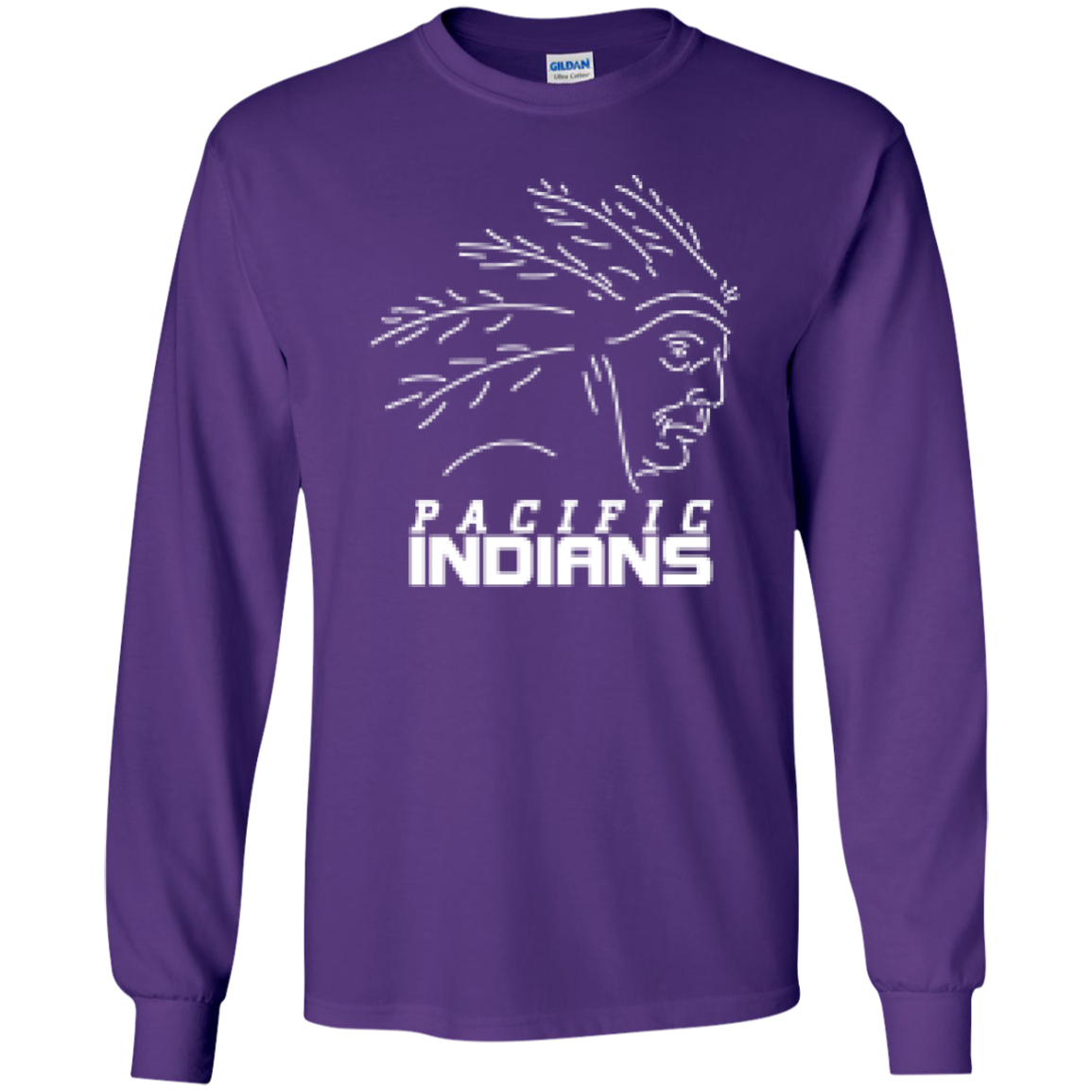 Pacific Indians Sports Club