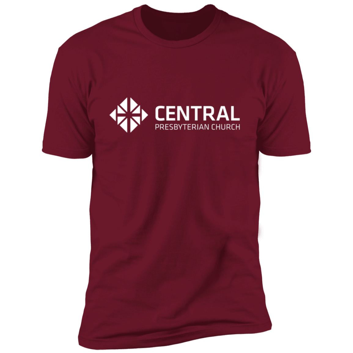 CPC - Premium Short Sleeve T-Shirt