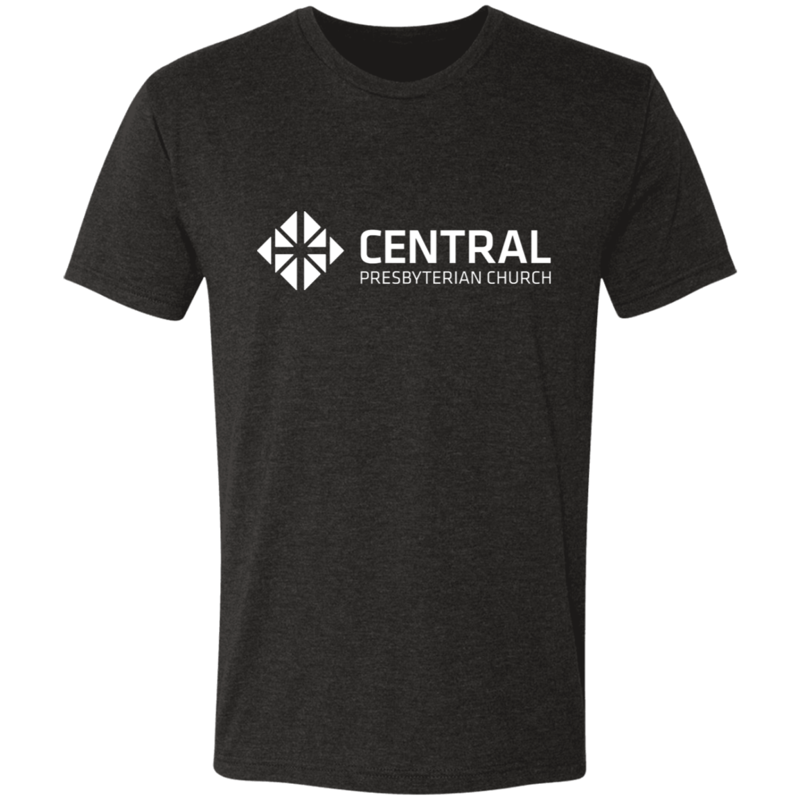 CPC - Unisex Triblend T-Shirt