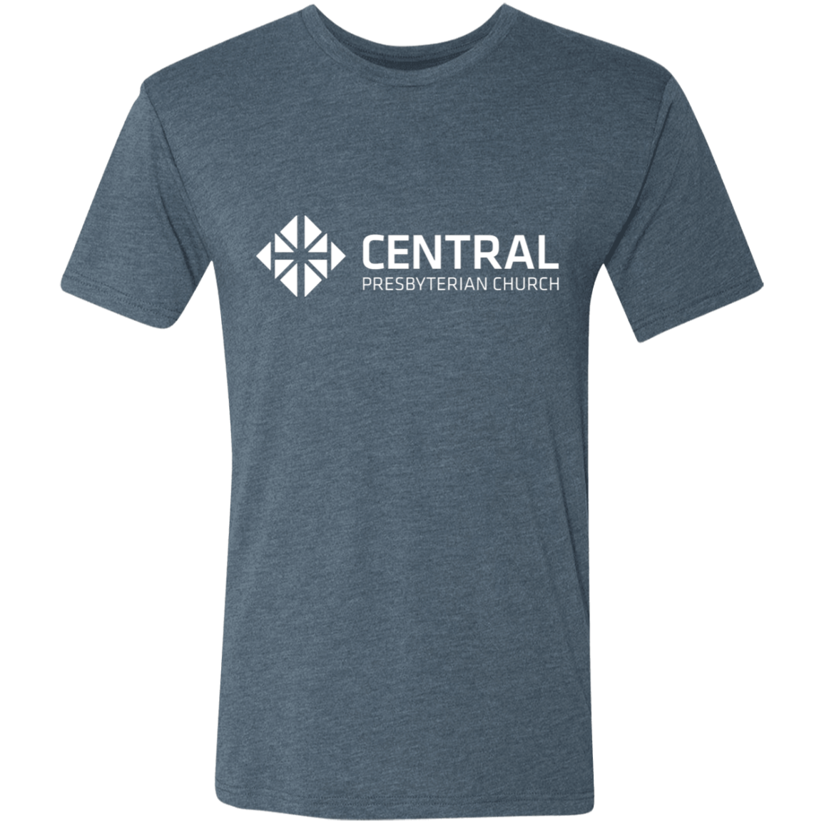 CPC - Unisex Triblend T-Shirt