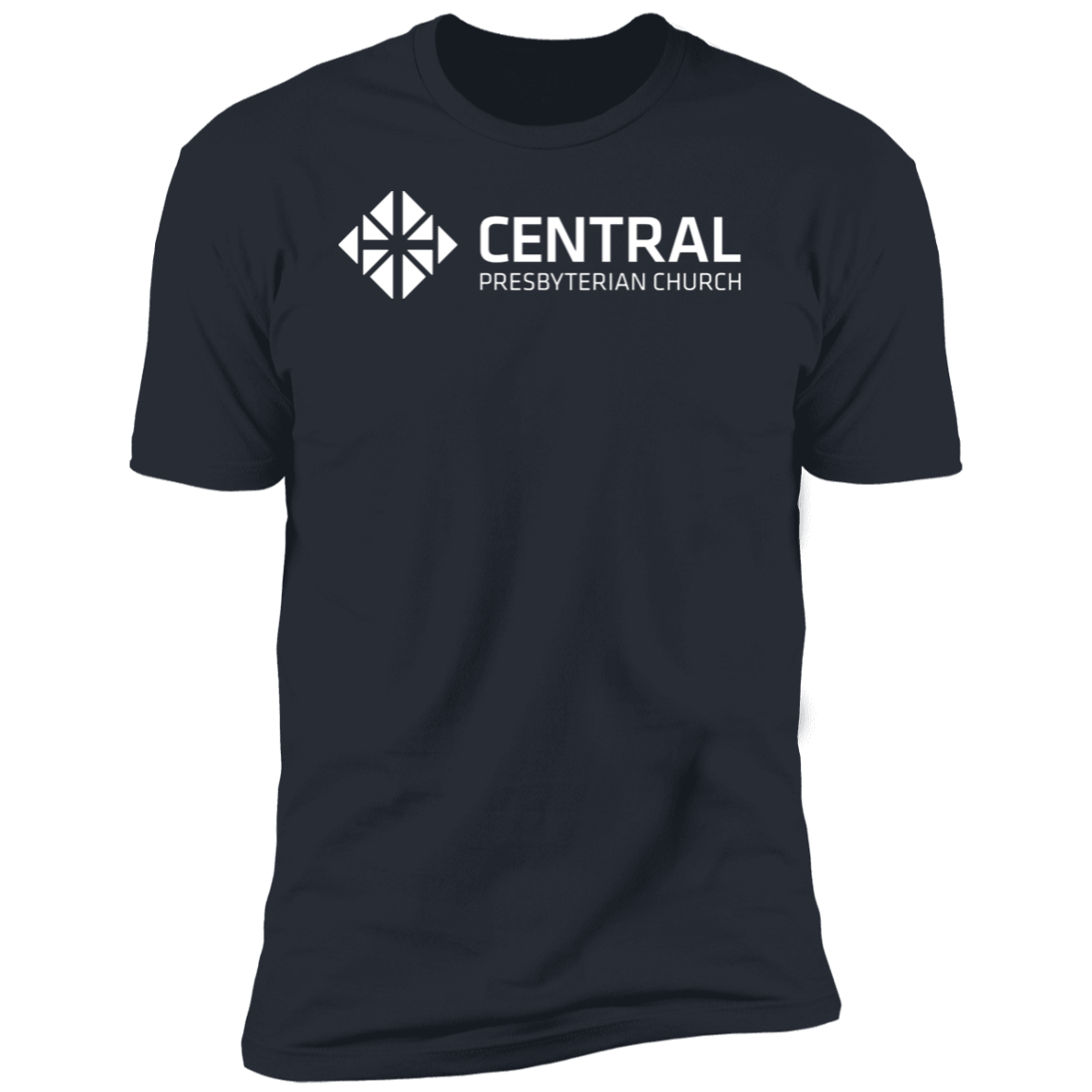 NL3600 Premium Short Sleeve T-Shirt