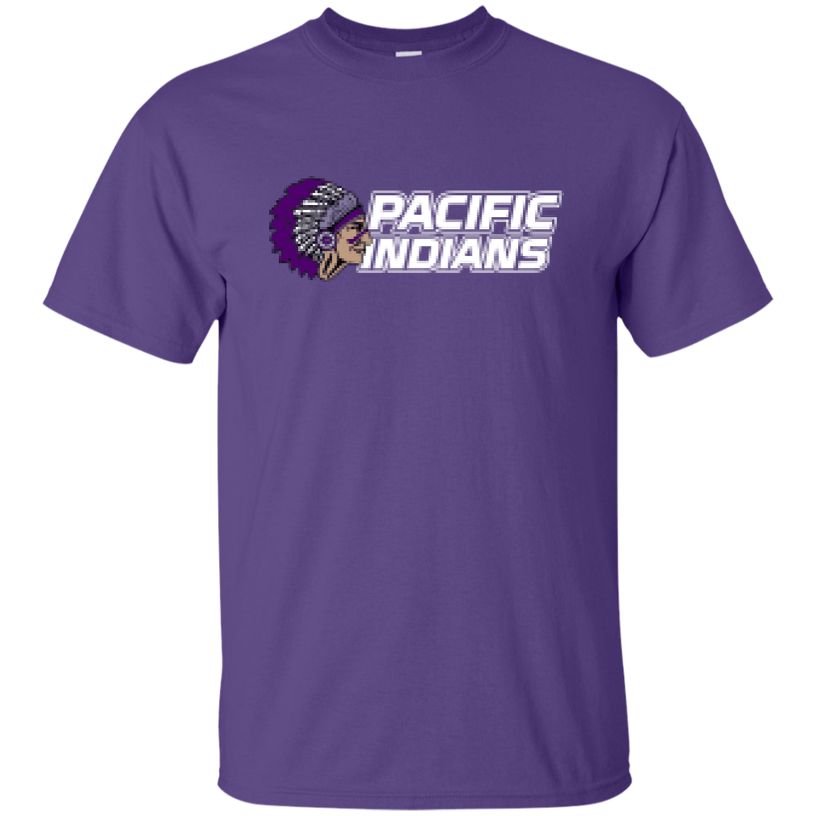 Pacific Indians Sports Club