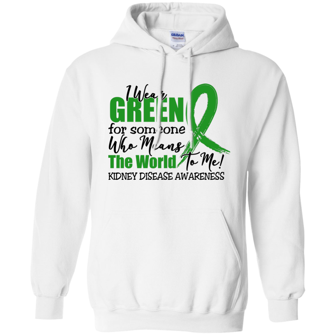 Kidney Disease Awareness
