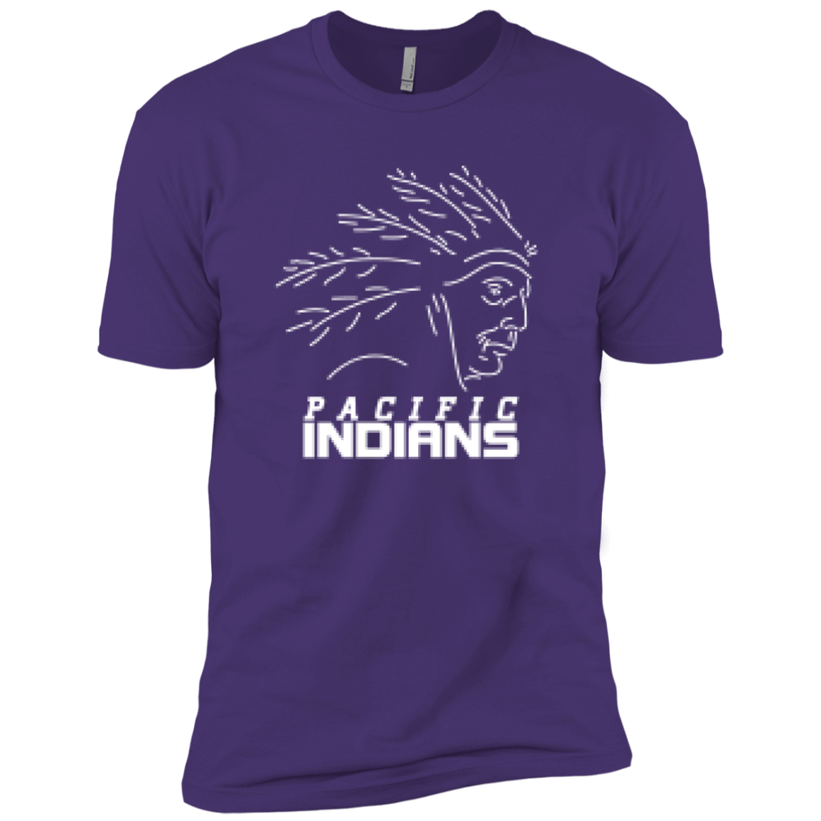 Pacific Indians Sports Club