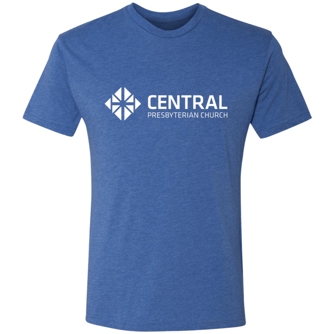 CPC - Unisex Triblend T-Shirt