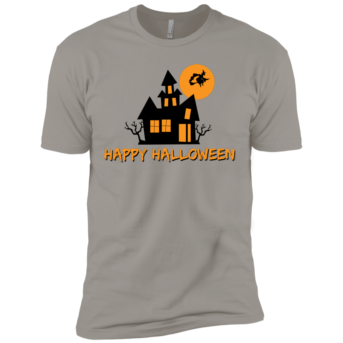 Happy Halloween
