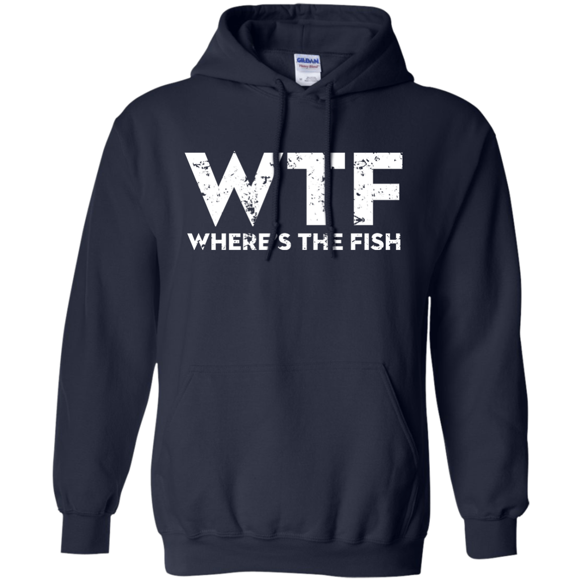 WTF