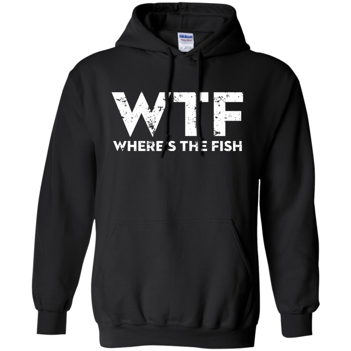 WTF