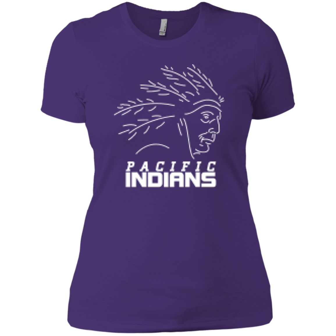Pacific Indians Sports Club