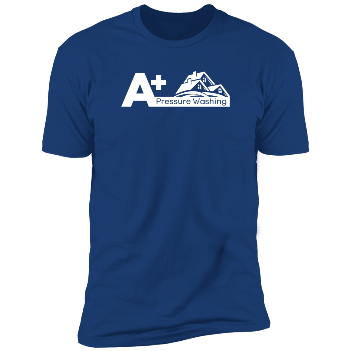 Premium T-Shirt