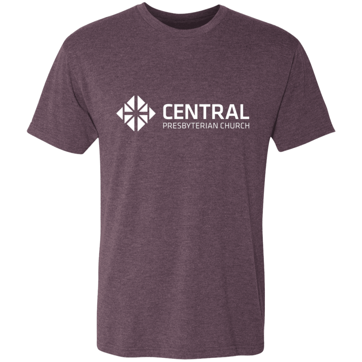 CPC - Unisex Triblend T-Shirt