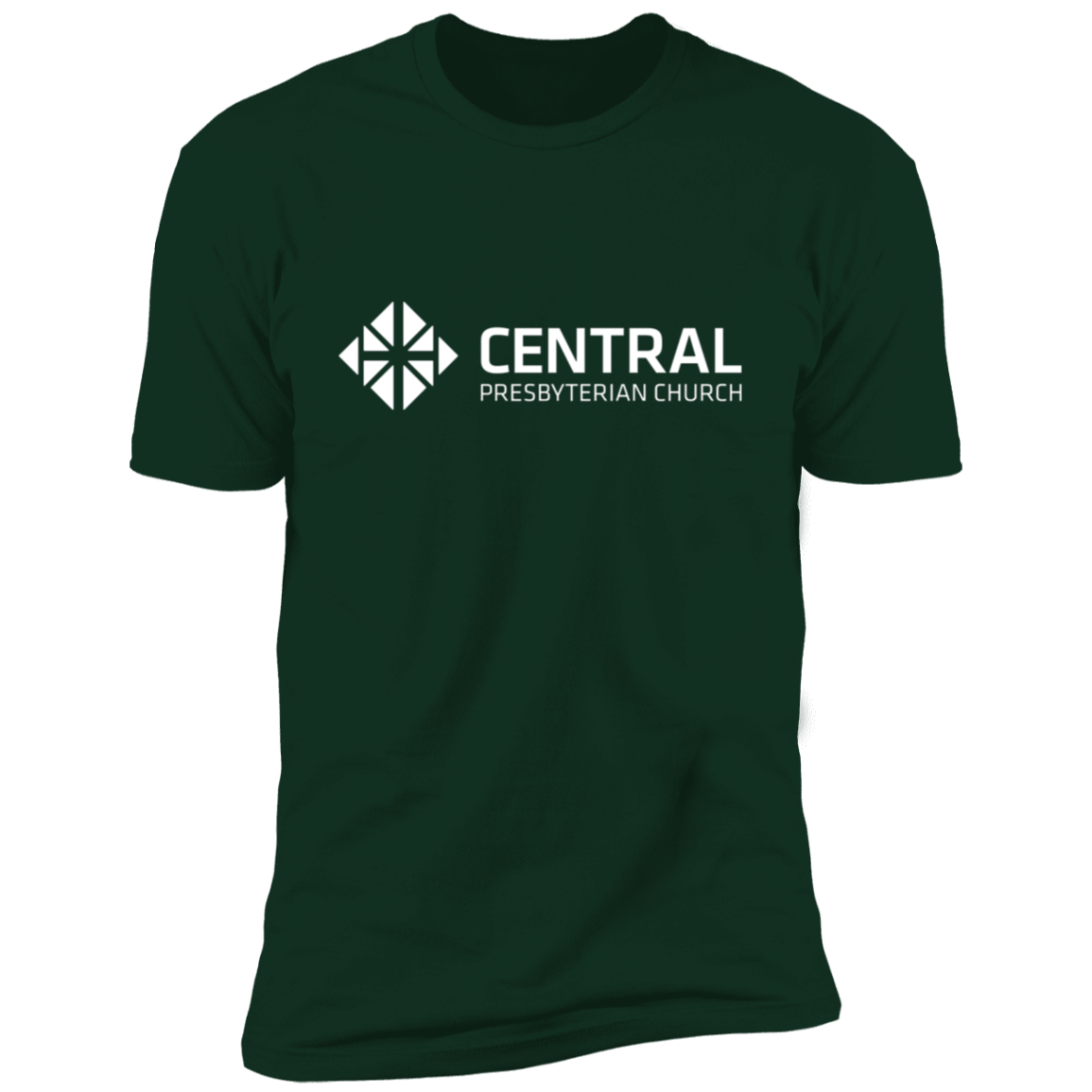 CPC - Premium Short Sleeve T-Shirt