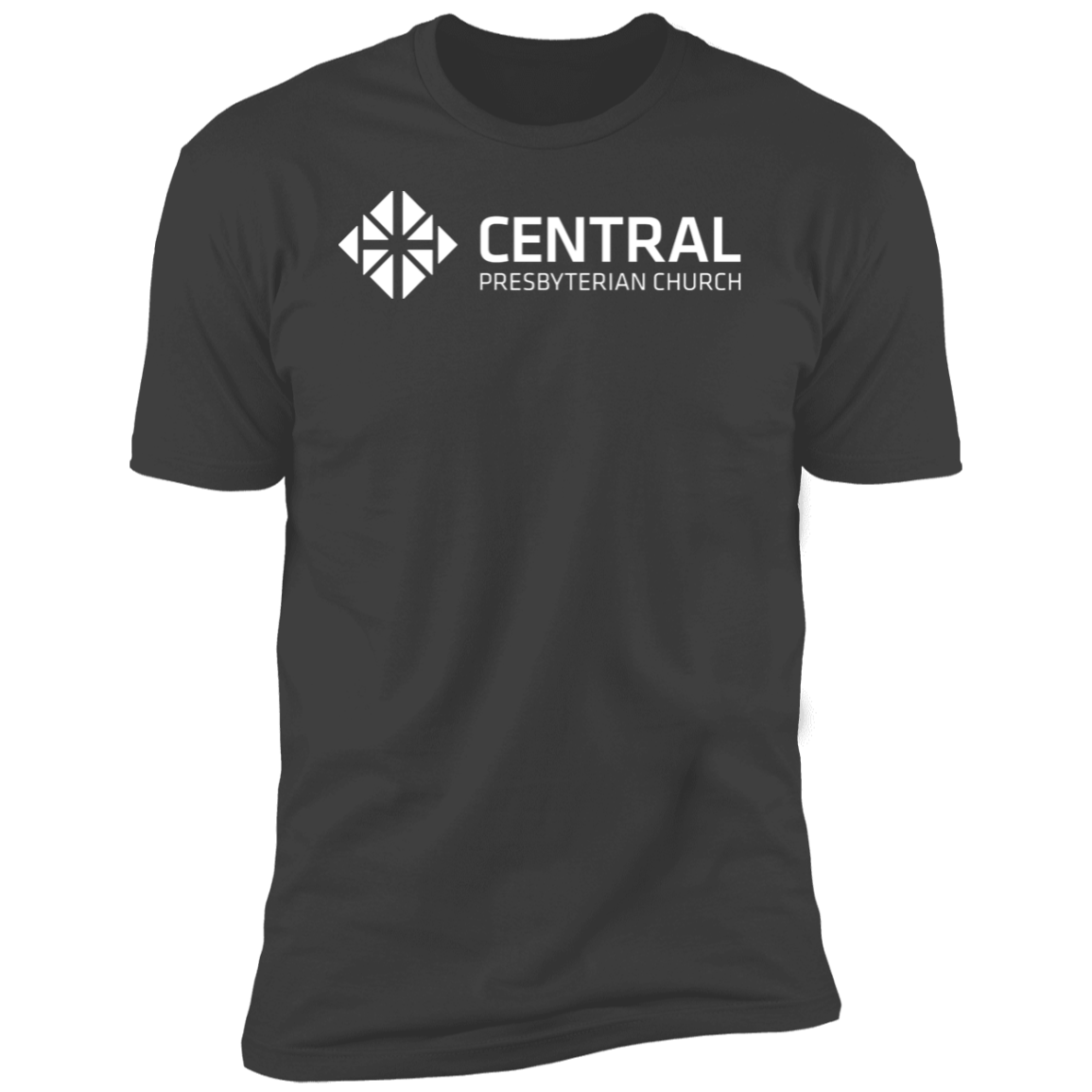 NL3600 Premium Short Sleeve T-Shirt